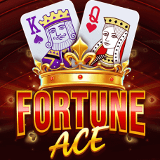 fortune ace